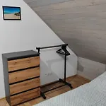 Casa vacanze Lipowy Balia-jacuzzi Sasino