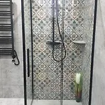 Lipowy Balia-jacuzzi * Sasino