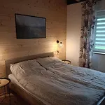 Casa vacanze Lipowy Balia-jacuzzi *