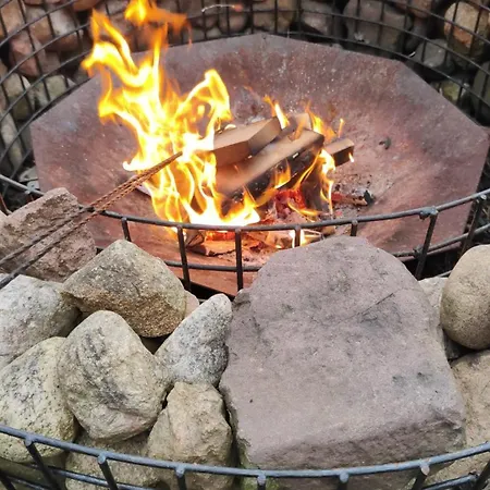 Lipowy Balia-jacuzzi * Sasino