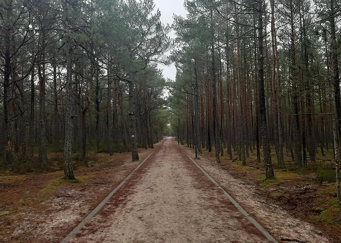 Lipowy Balia-jacuzzi *